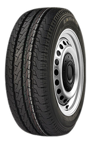 Cubierta Unigrip Road Vantage Ii 175/65 R 14 C 0