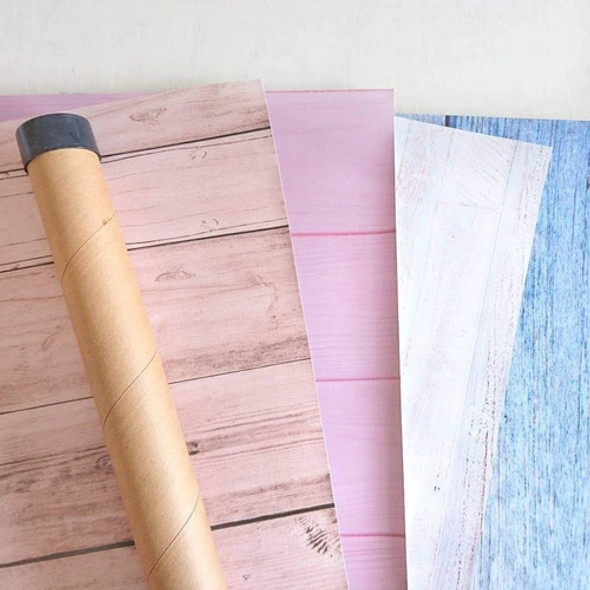 4 Fondos De Fotografia 50x50cm Lona Front 0