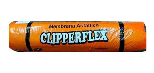 Membrana Asfaltica Tipo Emapi Alumino Reforzado 40 Kg 0