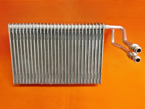 Panel Evaporador Aire Para Mercedes Benz Sprinter 313 - 413 1