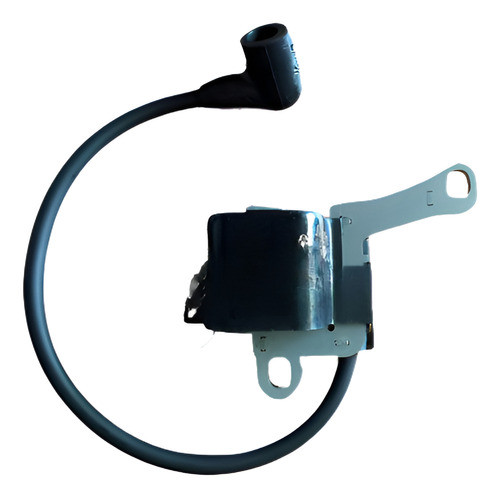 100-2948 Ignición Bobina Magneto Módulo Para Lawn-boy 683215 0