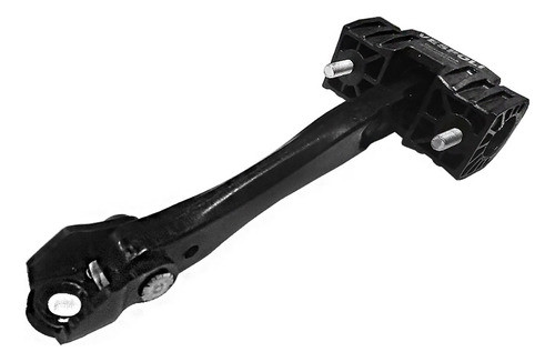 Limitador De Puerta Trasera Citroen C4 2006/2013 0