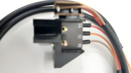 General Electric D/723466-000 X1 160-250 1
