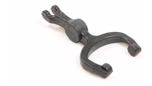 Horquilla Mitsubishi 0