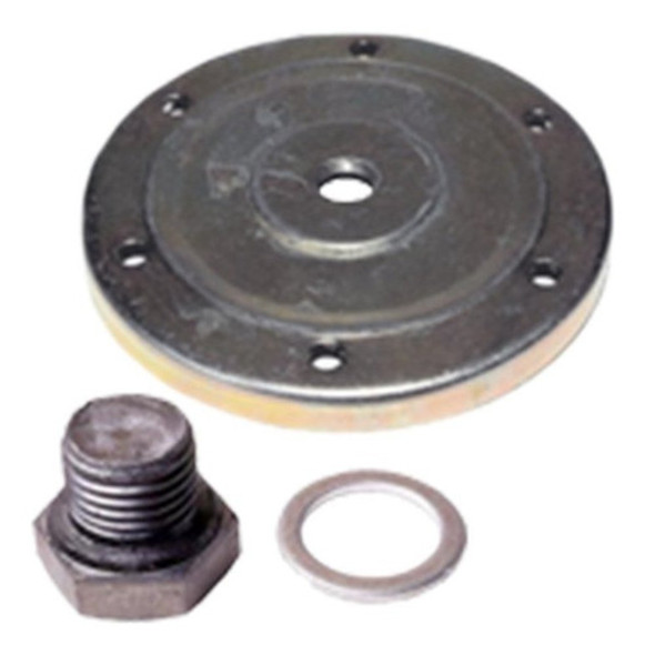 Tampa Carter 122513 Gol 1980 1981 1982 Autoluc 0