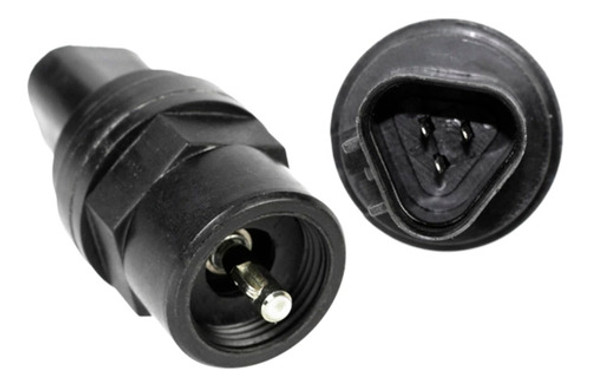 Sensor Velocidade Kia Besta Gs 2.7 Topic Bongo K2700 2.7 0