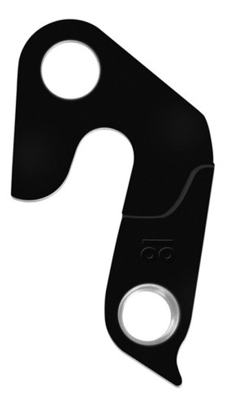 Fusible Bicicleta Cannondale Scalpel Chase Adventure Gemini 0