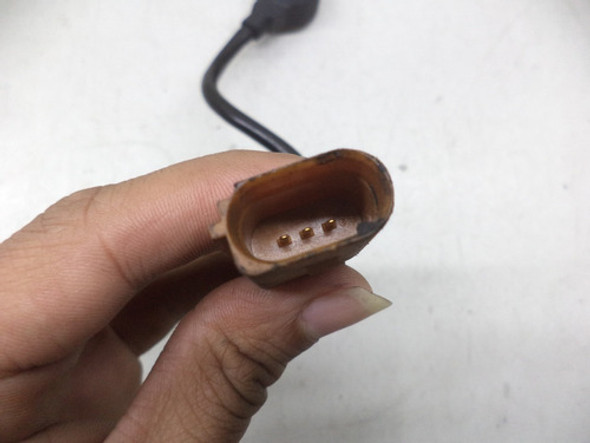 Sensor Detonação Audi A3 1.8 97 Original 1