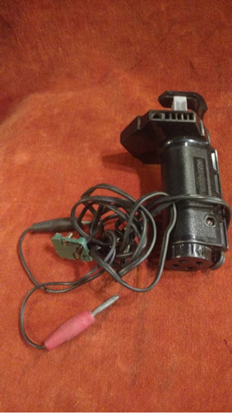 Pulsador Scalextric Minimodels Leer Descripción 1