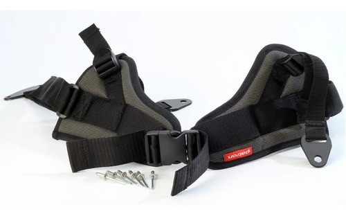 Cinturon Pelvico Chico Silla De Rueda Tom 4 Care Quip Ntpb 0