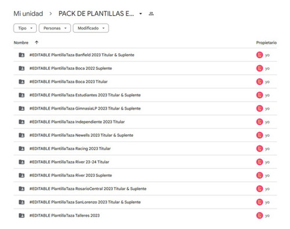 Pack Futbol Arg Plantillas Editables Tazas Sublimar 1 Pack Futbol Arg Plantillas Editables Tazas Sublimar 1