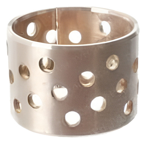 Casquillos Bt 212045-004 0
