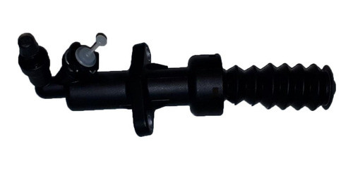 Bombin De Embrague - Original - C4/c4 Lounge/ Xsara Picasso 0