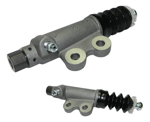Bombin De Embrague Para Honda Fit - City - Jazz (2002/....) 0