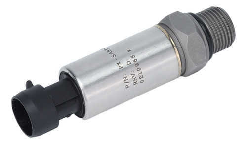 Sensor De Alta Pressão Para Acessórios De Peças De Escavadei 0