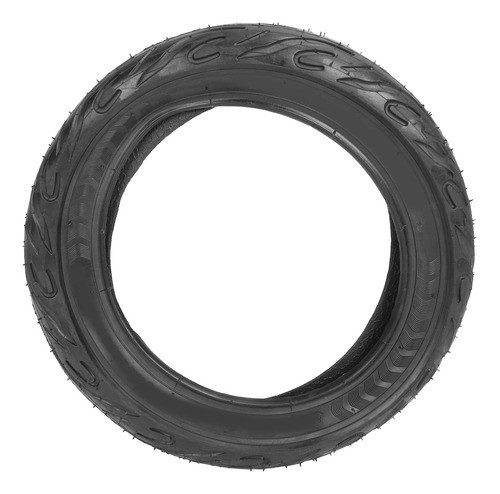 Substituição De Pneus De Borracha Para Bicicletas Para Crian 1