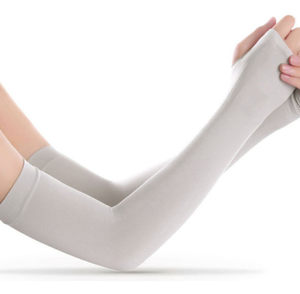 Proteção De Mangas, Resfriamento De Braços, Basquete, Golfe 0