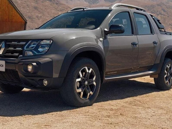 Alquiler Autos Y Camionetas Mejor Precio 2024 Tel.099091649 1 Alquiler Autos Y Camionetas Mejor Precio 2024 Tel.099091649 1