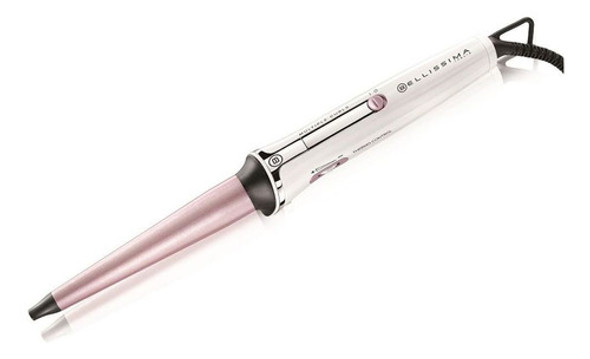 Bellissima Rizador De Pelo Gt15 200 Styler Buclera Imetec 0 Bellissima Rizador De Pelo Gt15 200 Styler Buclera Imetec 0