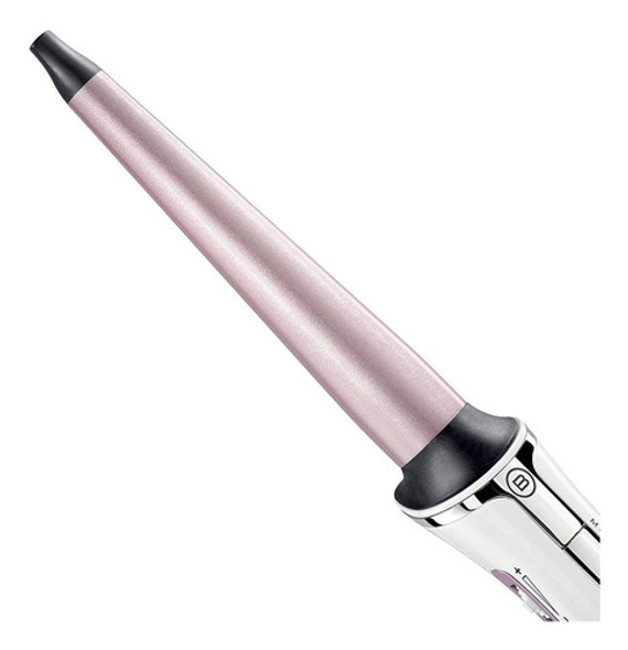 Bellissima Rizador De Pelo Gt15 200 Styler Buclera Imetec 1 Bellissima Rizador De Pelo Gt15 200 Styler Buclera Imetec 1