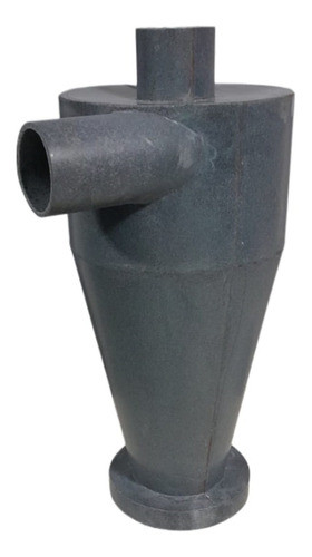 Separador Ciclónico Para Aspiradora 0