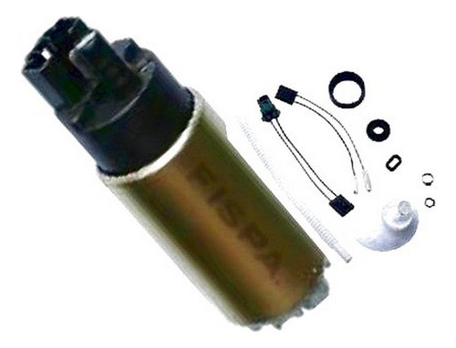 Bomba De Nafta Kit Fiat Fiorino 1.3 0