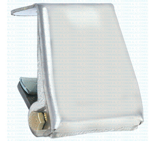 Soporte Gotero 2 Movimientos Acero Inoxidable Fact. Env. Gra 0