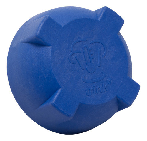 Tapa Reservatorio De Agua Ford/vw/audi 0