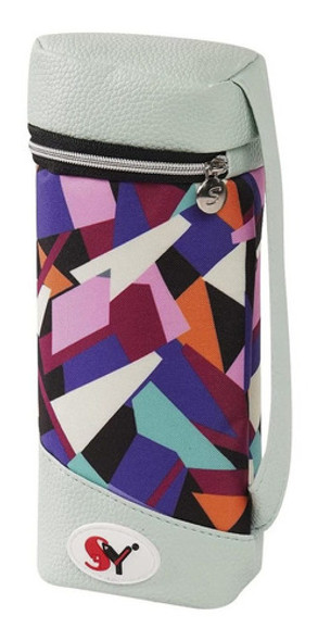 Cilindro Multifunci N Gran Capacidad L Piz Bolsa Bolsa De 0