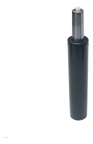 Coluna /pistão Preto Mocho A Gás Original Curso 115mm Gnatus 1