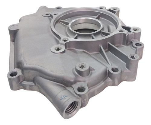 Tampa Carcaça Do Motor Bfg(e) 13.0cv Buffalo Original - 721 1