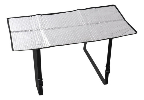 . Cobertura Externa Universal Para Ar Condicionado. . 0