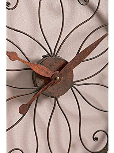 Clase Gatito 25 Figura De Gato Tunel Torre 14 X 25 X 165 1