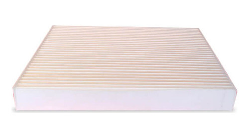 Filtro De Habitáculo Renault Kangoo Wega 0