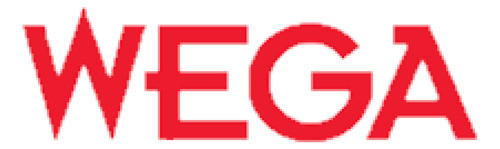 Filtro De Habitáculo Renault Kangoo Wega 1