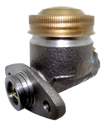 Bomba De Freno Para Ford F150 86/97 0
