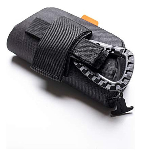 Estuche Utilitario Gpca Versátil Accesorio Molle De 2 Vías C 0