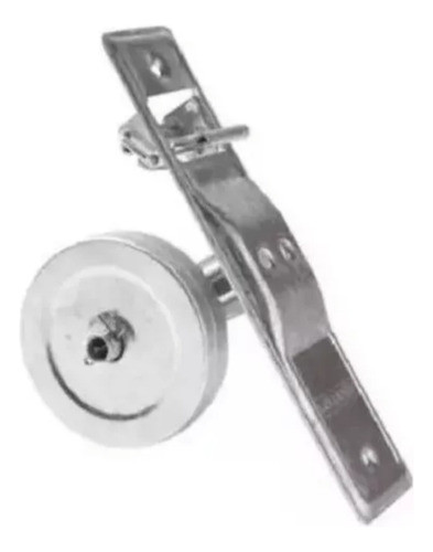 Enrollador Cinta De Persiana 6m  Zona Once 0