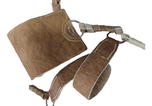 Encimera De Sobre Sincha Y Encimera Sinchon Y Encimera Pack 0