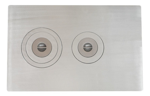 Chapa Ferro Fundido P/ Fogão Campeiro Artesanal Nº3   102x66 0