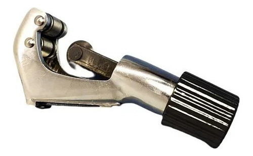 Cortador De Tubos Cobre Alumínio Profissional Refrigeração 0