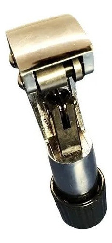 Cortador De Tubos Cobre Alumínio Profissional Refrigeração 1