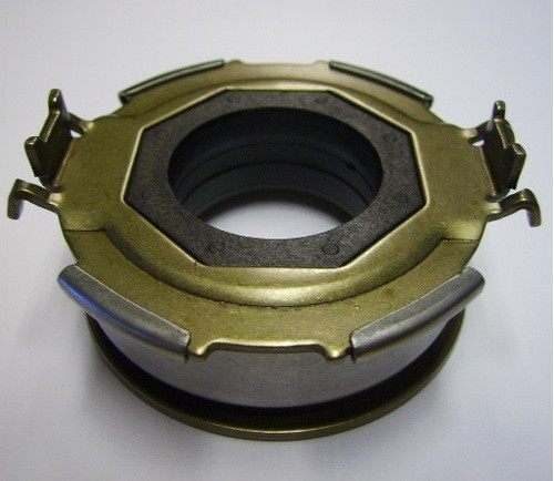 Ruleman Empuje 2.0 2.2 Breme Subaru Legacy 89-91 0