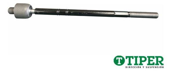 Precap Dirección Hyundai Genesis 2010/2012 Der/izq 1