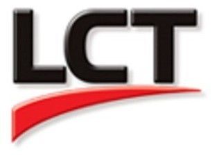Nº 925 Terminal Cilíndrico Latón Macho Øext: 4mm X100u. Lct 1