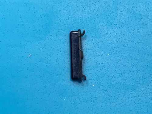 Boton Power *original* Samsung A20 A205 0