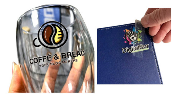 Impresion Calcos Tipo Dome Cascos Jarras Tazas Botellas Dtf 1 Impresion Calcos Tipo Dome Cascos Jarras Tazas Botellas Dtf 1