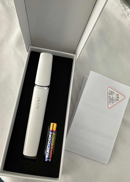 Laser Elimina Acné Cicatrices Fototerapia Manchas Importado 1 Laser Elimina Acné Cicatrices Fototerapia Manchas Importado 1