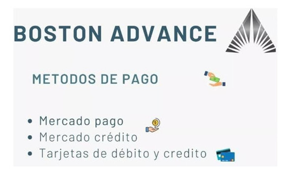 Placa De Carga G6 Play Xt1922 1