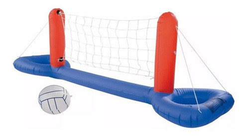 Set Volleyball Bestway 0